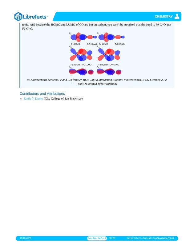 General Chemistry Supplement - Page 117
